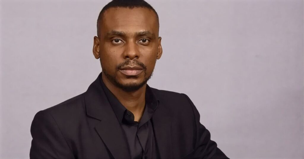 What is David Phume’s net worth?