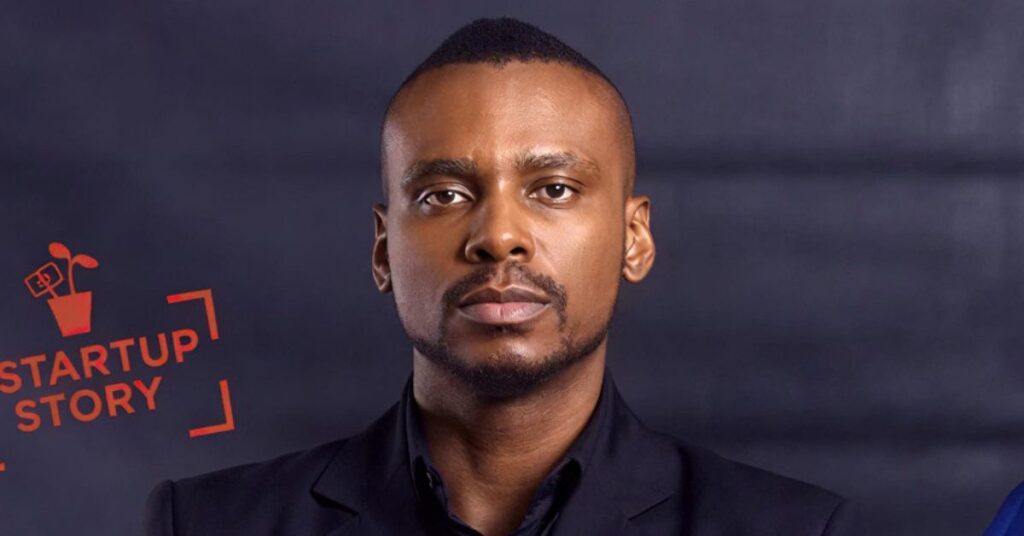 How old is David Phume? Age and birthday