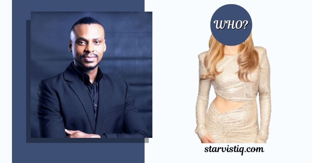 Is David Phume married? Wife, Girlfriend Bonang Matheba and relationship status