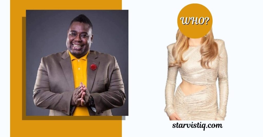 Is Felix Hlophe married? Wives and relationship status