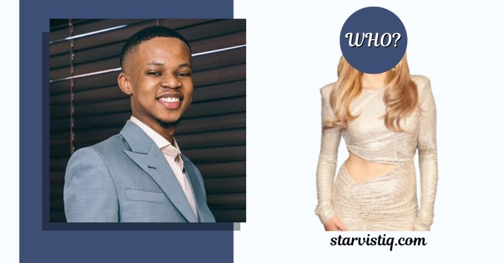 Is Tshiamo Molobi married? Girlfriend, dating history, and relationship status