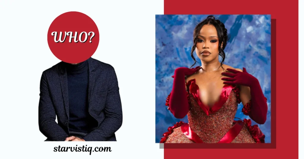 Is Anele Zondo married? Boyfriend and relationship status