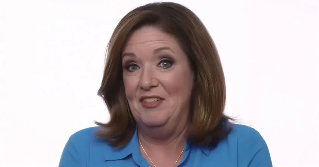 How old is Robin Baumgarten? Age and birthday