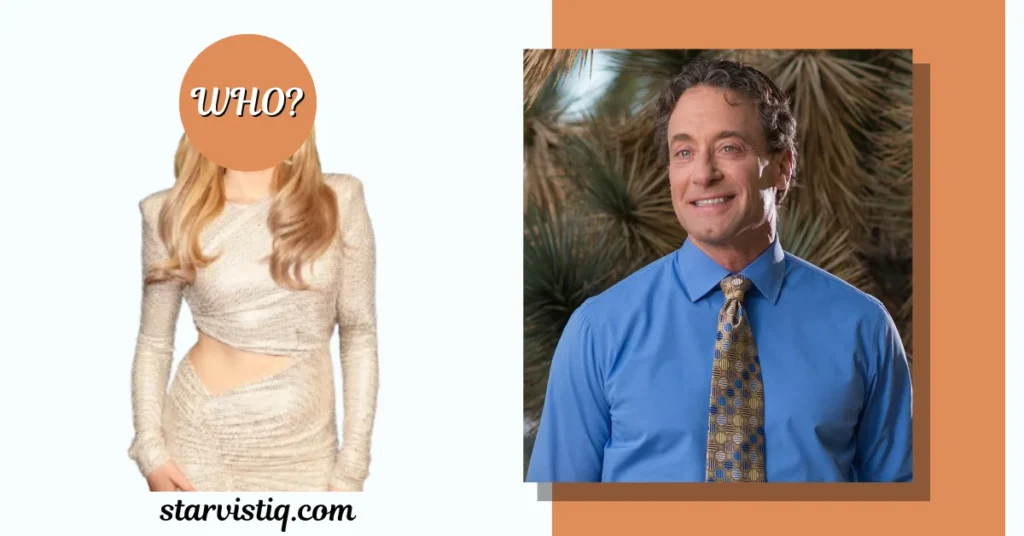 Is Andrew Lessman married? Girlfriend, dating history, and relationship status