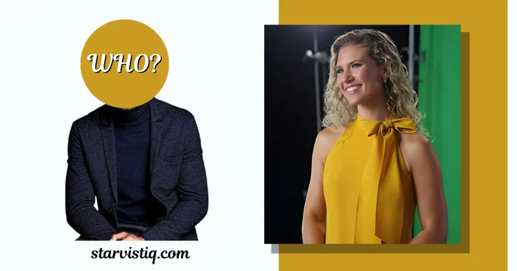 Is Payton Domschke Married? Fiancé, Dating History, and Relationship Status