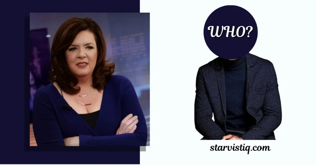 Is Robin Baumgarten married? Husband, dating history, and relationship status