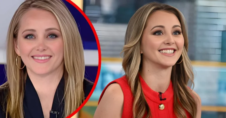 Taylor Riggs Age, measurements, height, net worth, husband, children, career