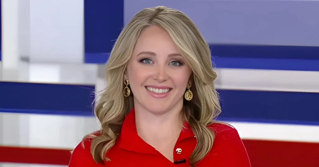 Taylor Riggs’s height, weight, and body measurements