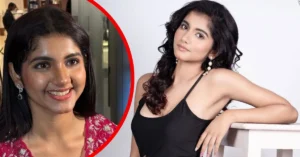 Abhika Malakar Age, net worth, boyfriend, career