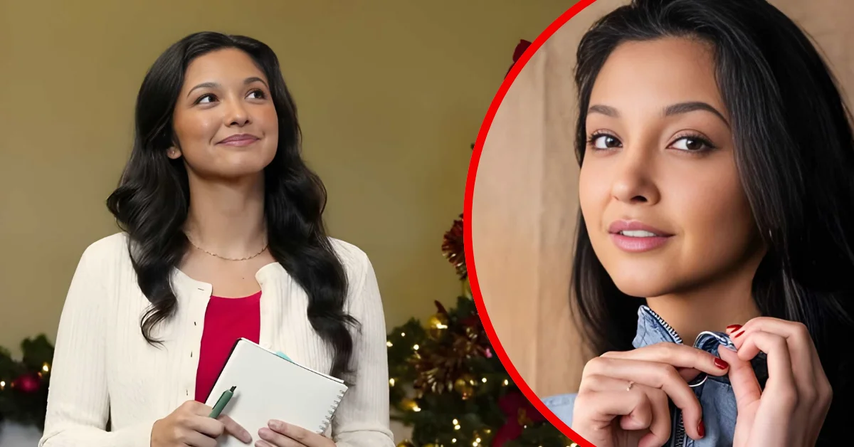 Ash Tsai Wikipedia: Age, husband, net worth, career, movies