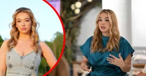 Baylen Dupree Age, measurements, height, fiancé, net worth, career