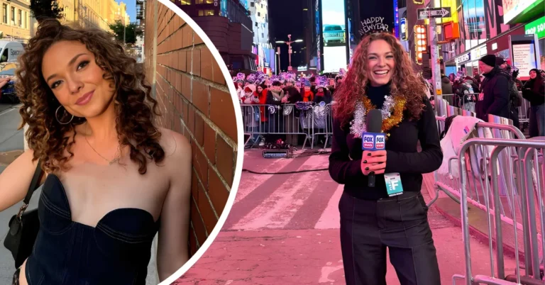 Bayne Froney Age, height, net worth, boyfriend, career