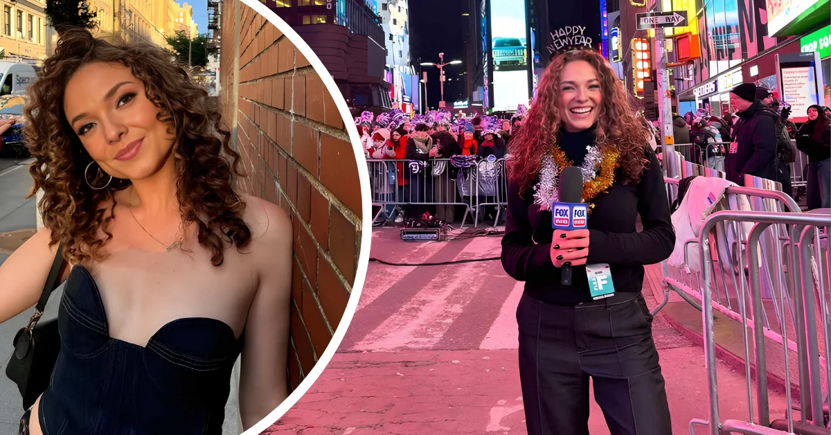 Bayne Froney Age, height, net worth, boyfriend, career