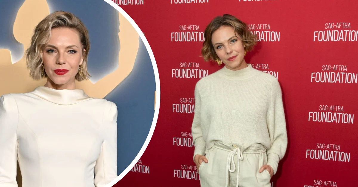 Eloise Mumford Age, measurements, height, boyfriend, net worth, career