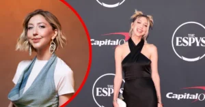 Heidi Gardner age, measurements, height, husband, net worth, career