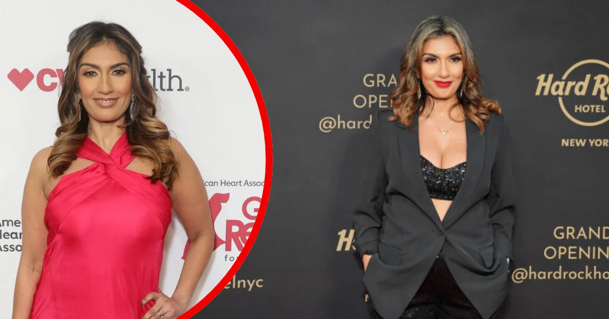 Hena Doba Age, measurements, height, husband, net worth, career