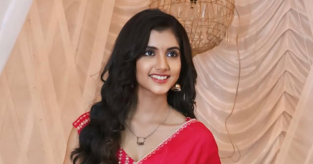 How old is Abhika Malakar? Age and birthday