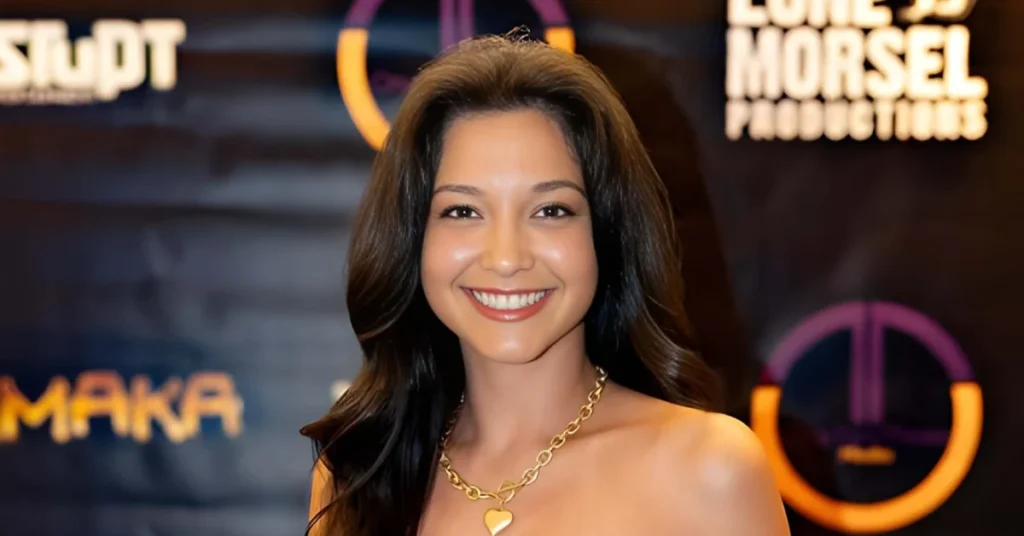 How Old is Ash Tsai? Age and Birthday