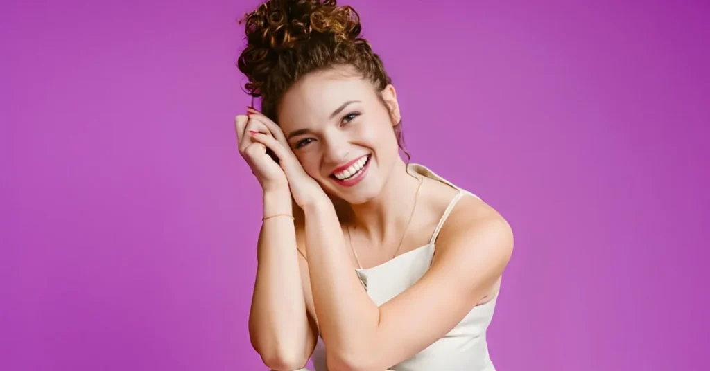 How old is Bayne Froney? Age and birthday