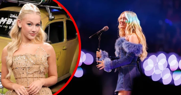 How old is Freya Skye? Age, height, net worth, boyfriend, career