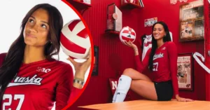 How old is Harper Murray? Age, height, net worth, boyfriend, family, career