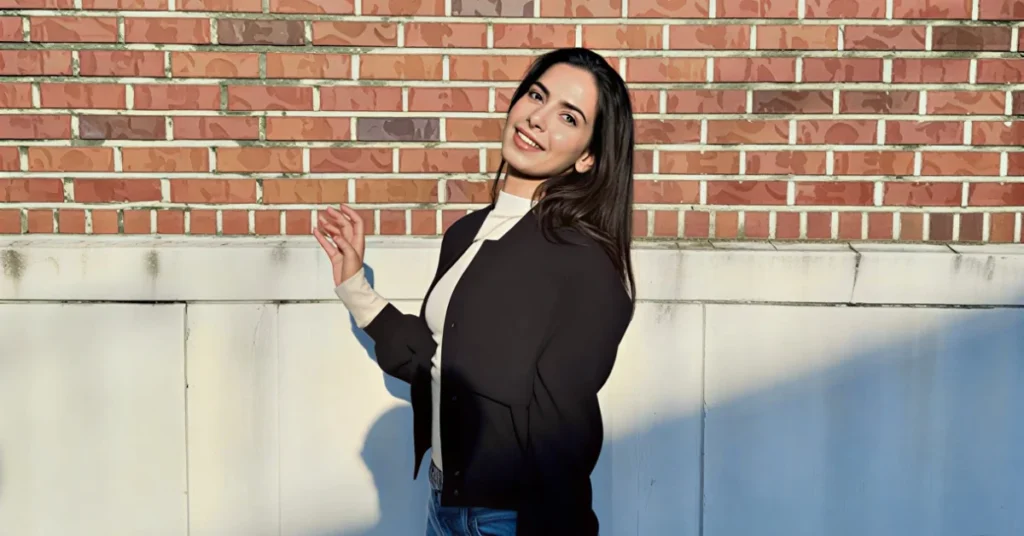 How Old Is Pooh in Korea? Age and Birthday