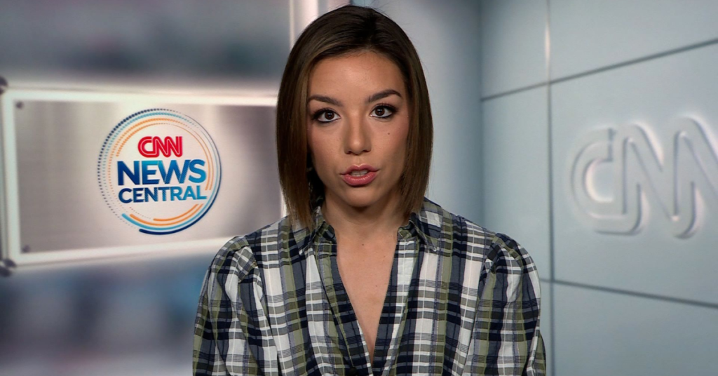 How Old Is Priscilla Alvarez? Age and Birthday