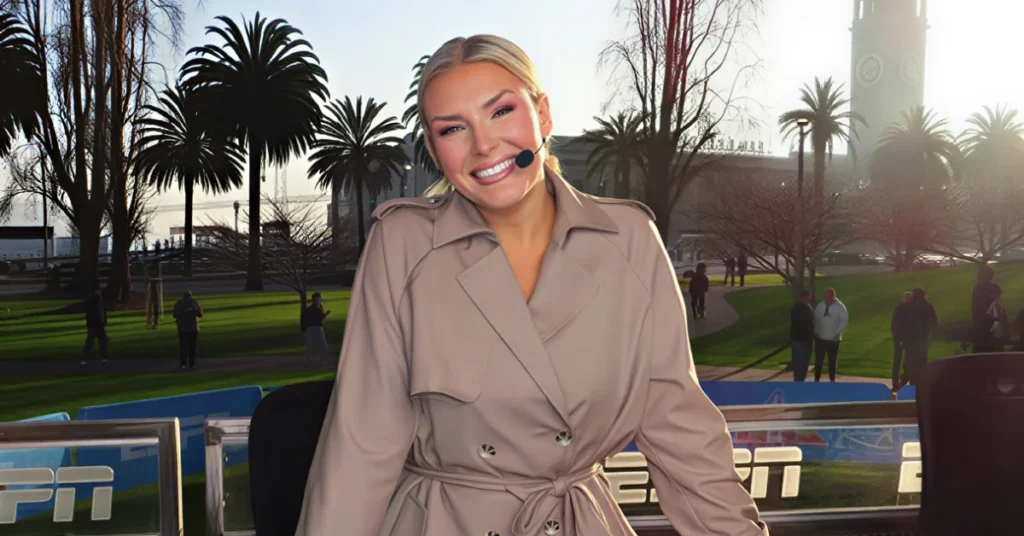 How old is Shae Cornette? Age and birthday