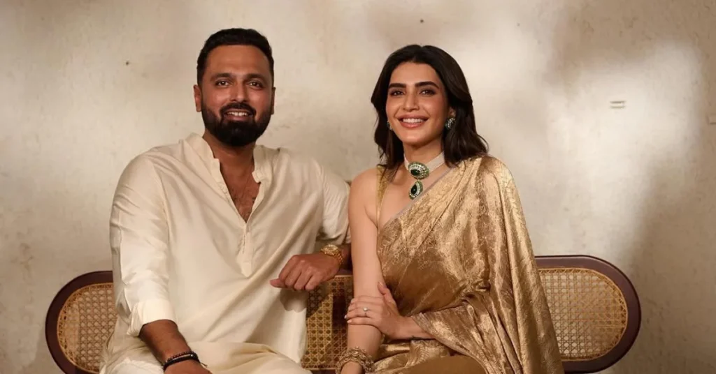 How Old Is Varun Bangera? Age and Birthday