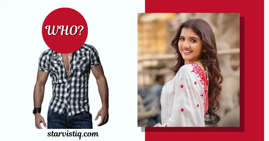 Is Abhika Malakar married? Boyfriend, dating history, and relationship status