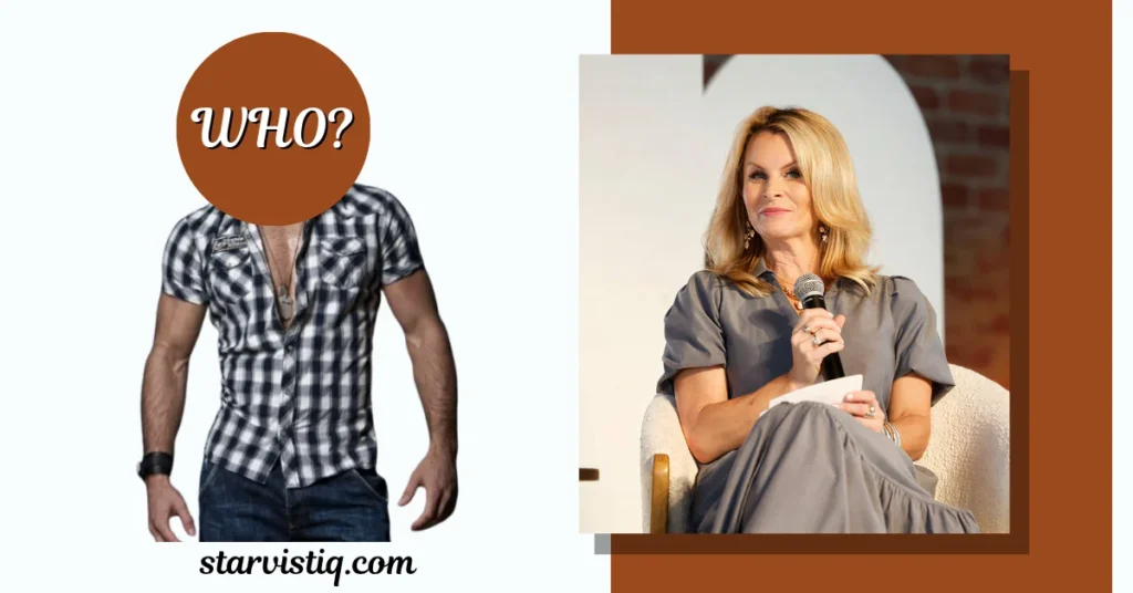 Is Adrienne Elrod Married? Husband, Boyfriend, and Relationship Status