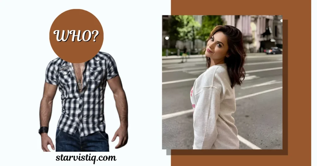 Is Aishah Hasnie married? Husband and dating history