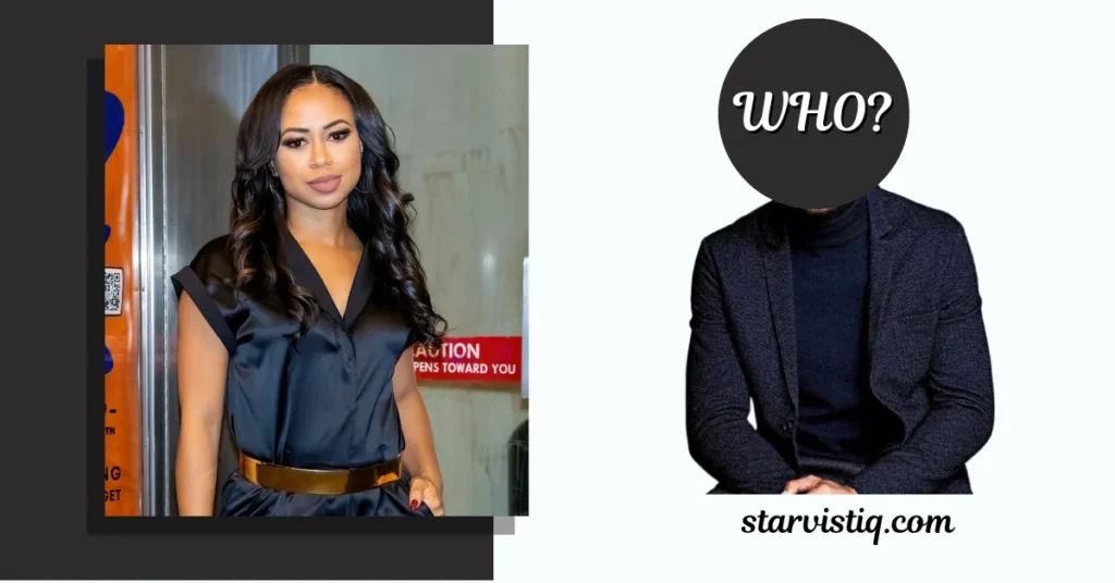 Is Alex Holley married? Husband, fiancé, and dating history