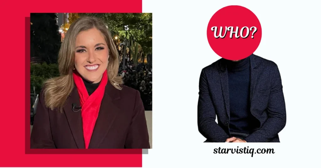 Is Alyssa Donovan married? Husband, relationship status, and wedding details