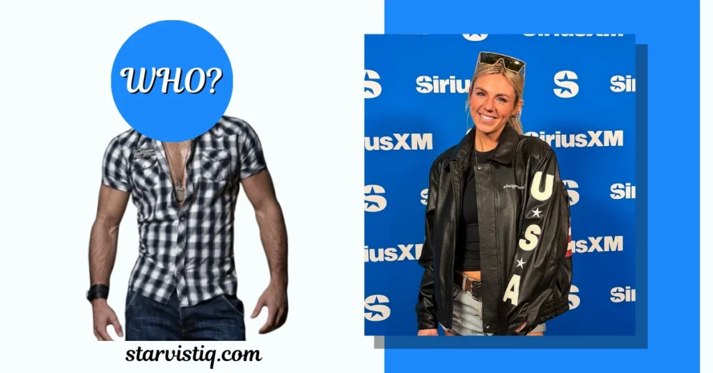 Is Annie Agar married? Boyfriend, dating history, and relationship status