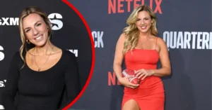 Is Annie Agar married? Husband, age, height, measurements, net worth, bio, career