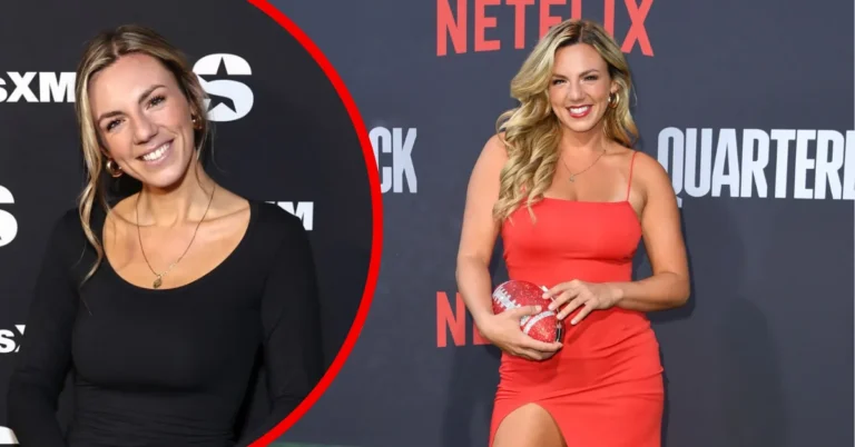 Is Annie Agar married? Husband, age, height, measurements, net worth, bio, career