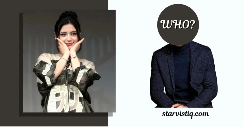 Is Aria Married? Boyfriend, Dating History, and Relationship Status