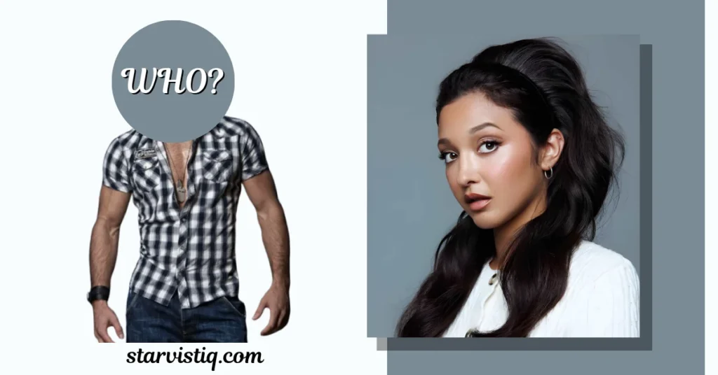 Is Ash Tsai Married? Husband, Boyfriend, Dating History, and Relationship Status