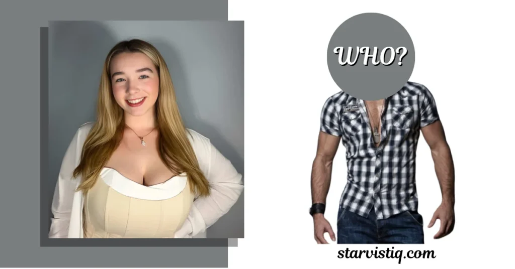 Is Baylen Dupree married? Fiancé, relationship status, and dating history