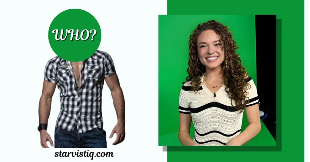 Is Bayne Froney married? Boyfriend, dating history, and relationship status