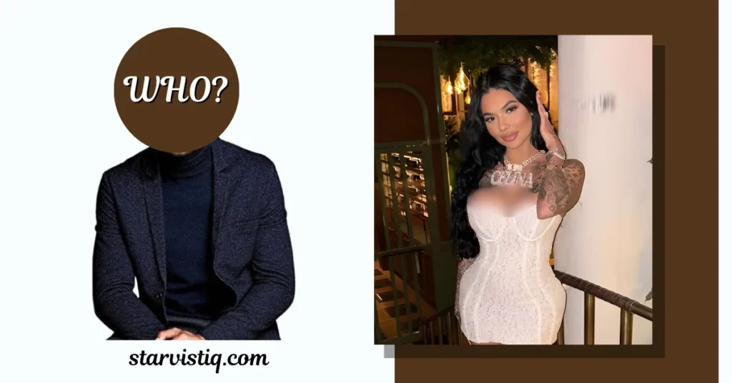 Is Celina Powell married? Boyfriend, dating history, and relationships