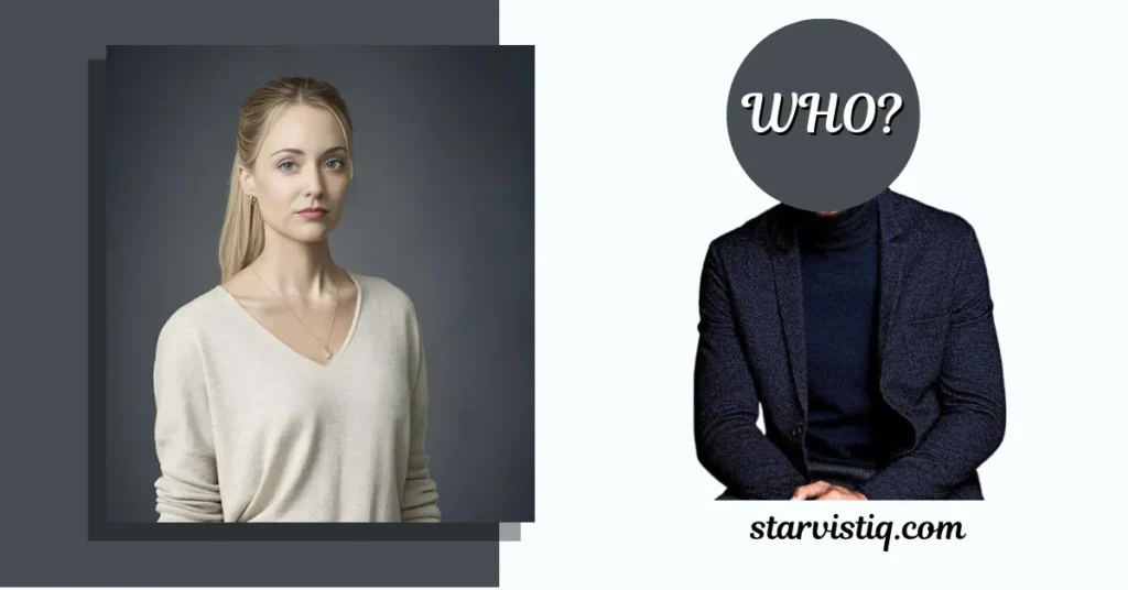 Is Christina Wolfe married? Husband, dating history and relationship