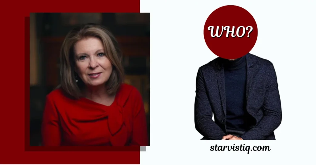 Is Colleen Marshall Married? Husband, Children, and Family