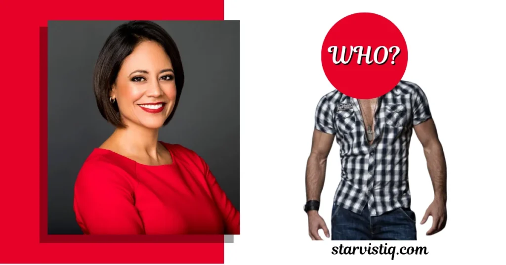 Is Cynthia Izaguirre Married? Husband, Children, and Family