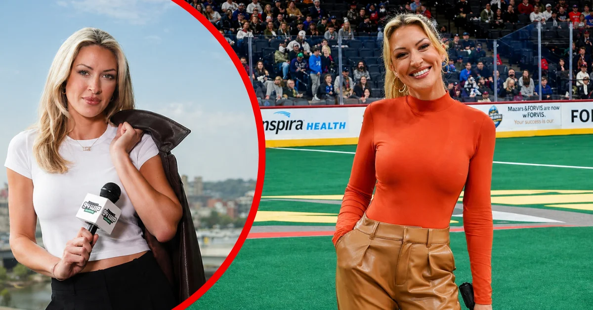 Is Devan Kaney married? Husband, age, height, net worth, salary, career