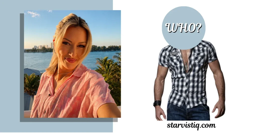 Is Devan Kaney married? Husband, boyfriend and relationship status