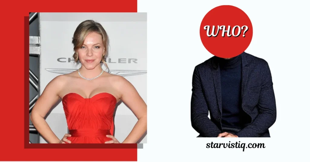Is Eloise Mumford married? Husband, boyfriend, and dating history