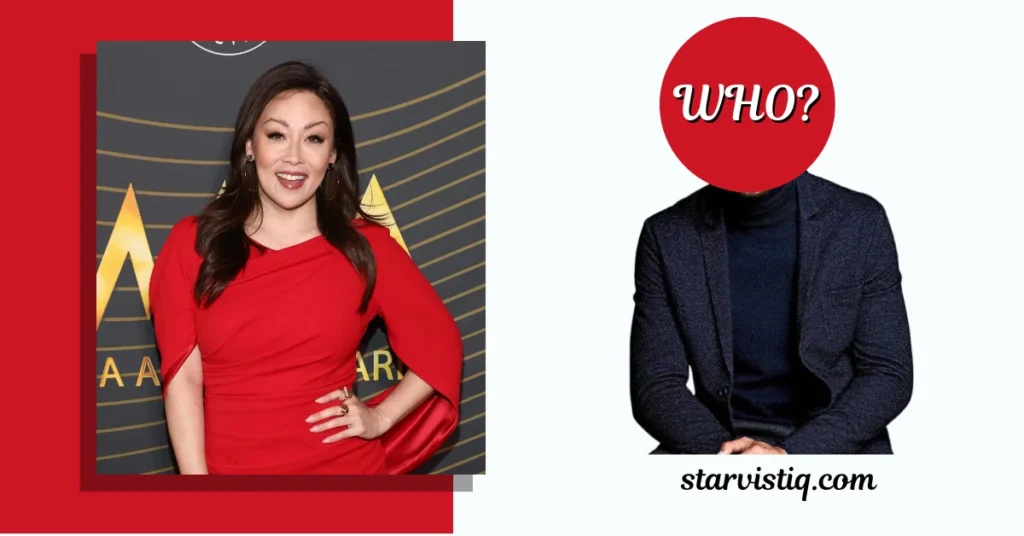 Is Fiona Rene married? Husband and dating history