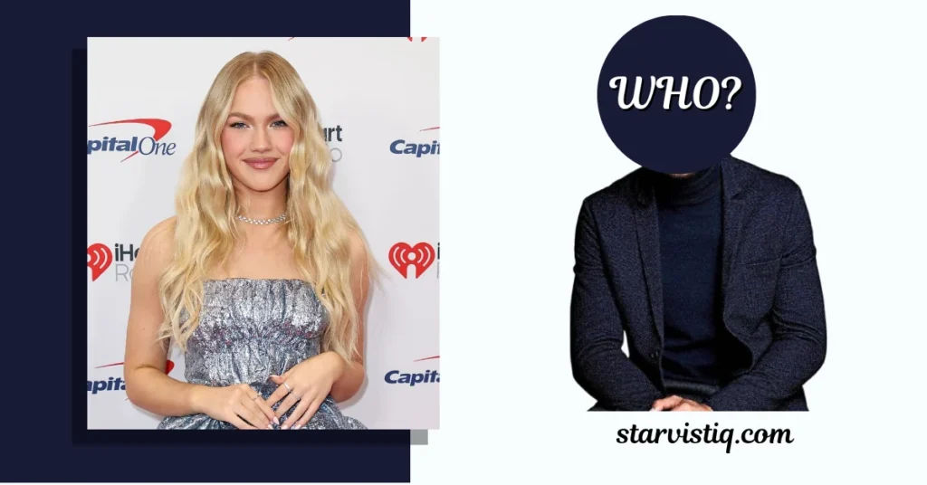 Is Freya Skye married? Boyfriend, dating history, and relationship status